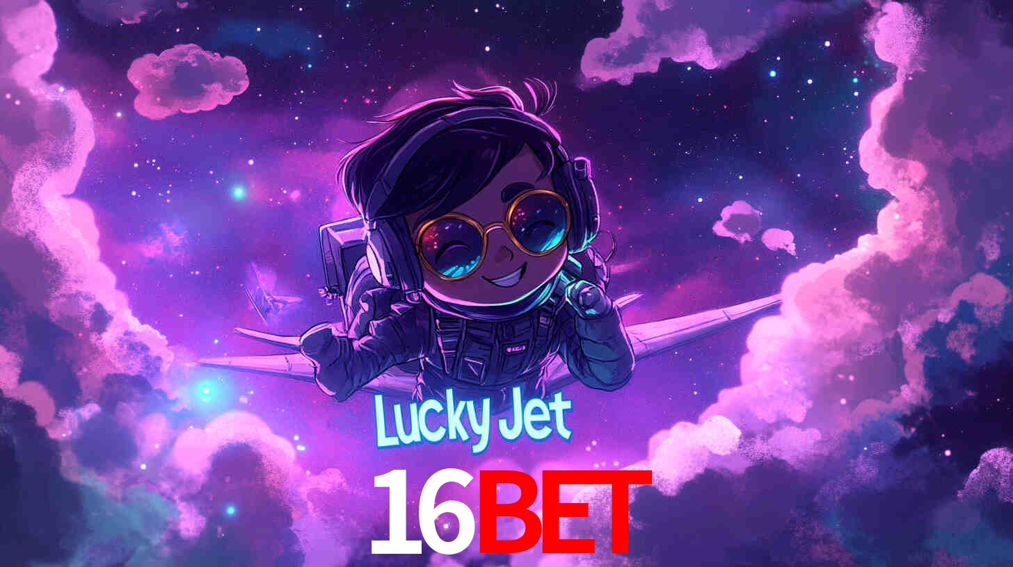 A Experiência Imersiva dos Cassinos Ao Vivo no 16bet