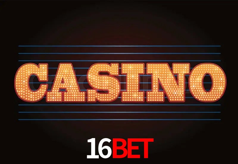 Sistemas de Segurança 16bet