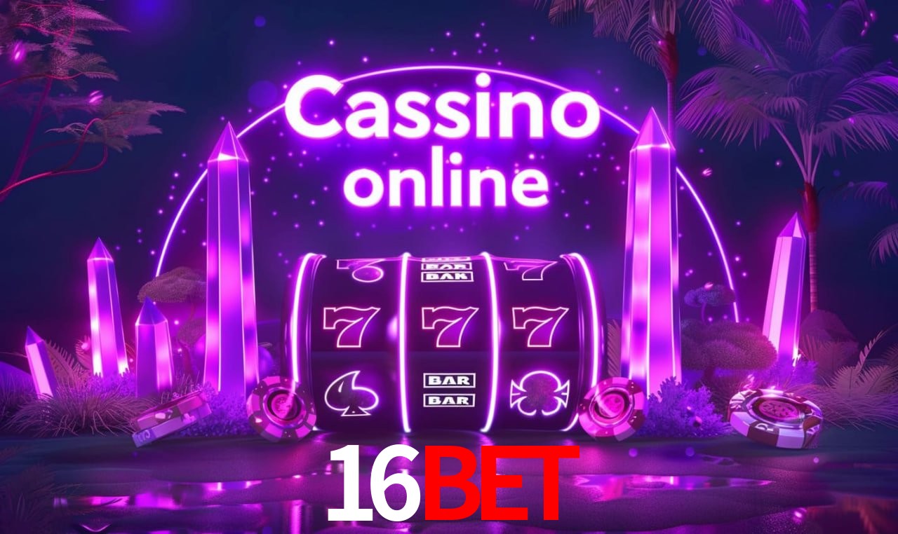 Atalho iOS 16bet