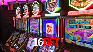 Estatísticas Crash Games 16bet