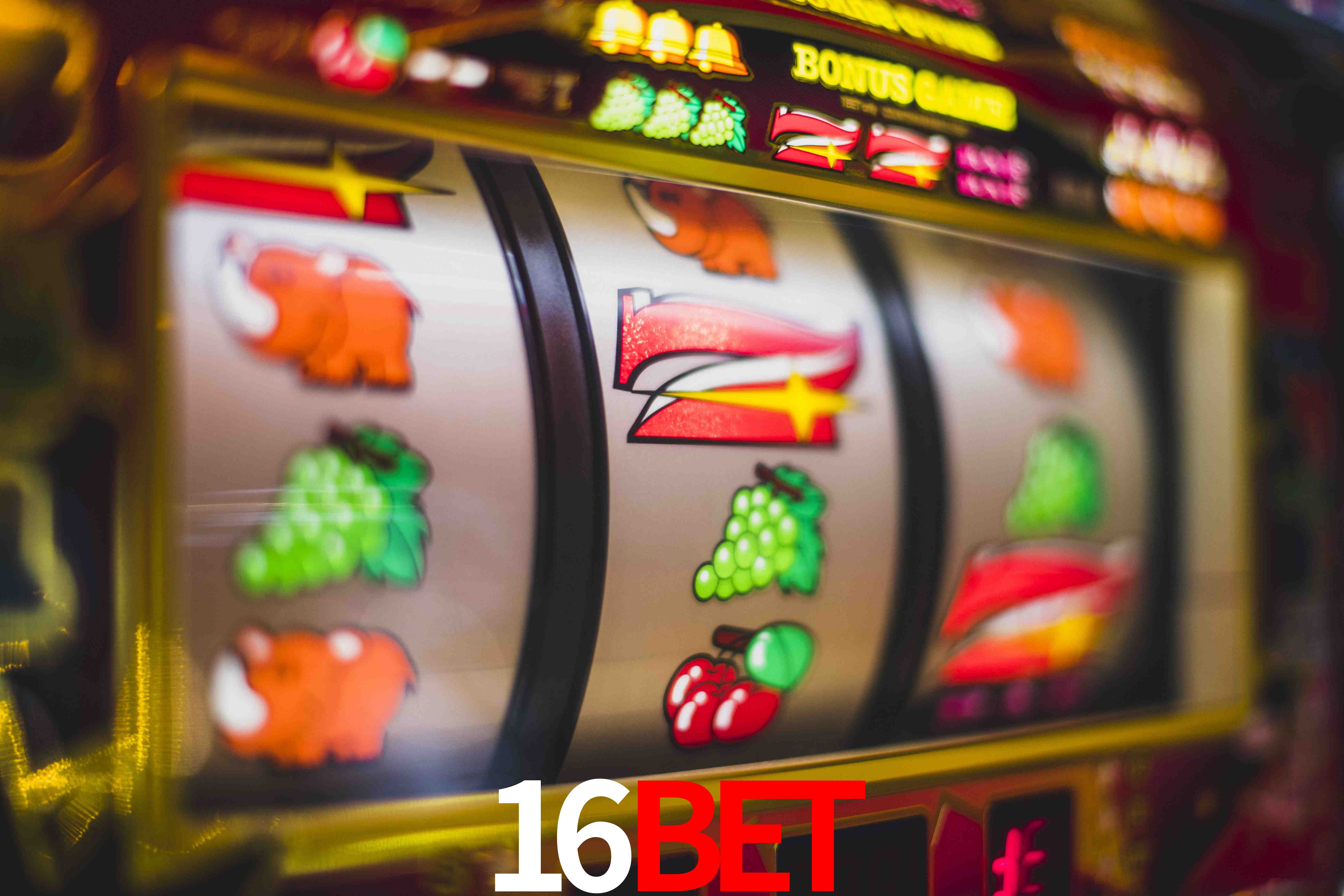 Spaceman Game 16bet