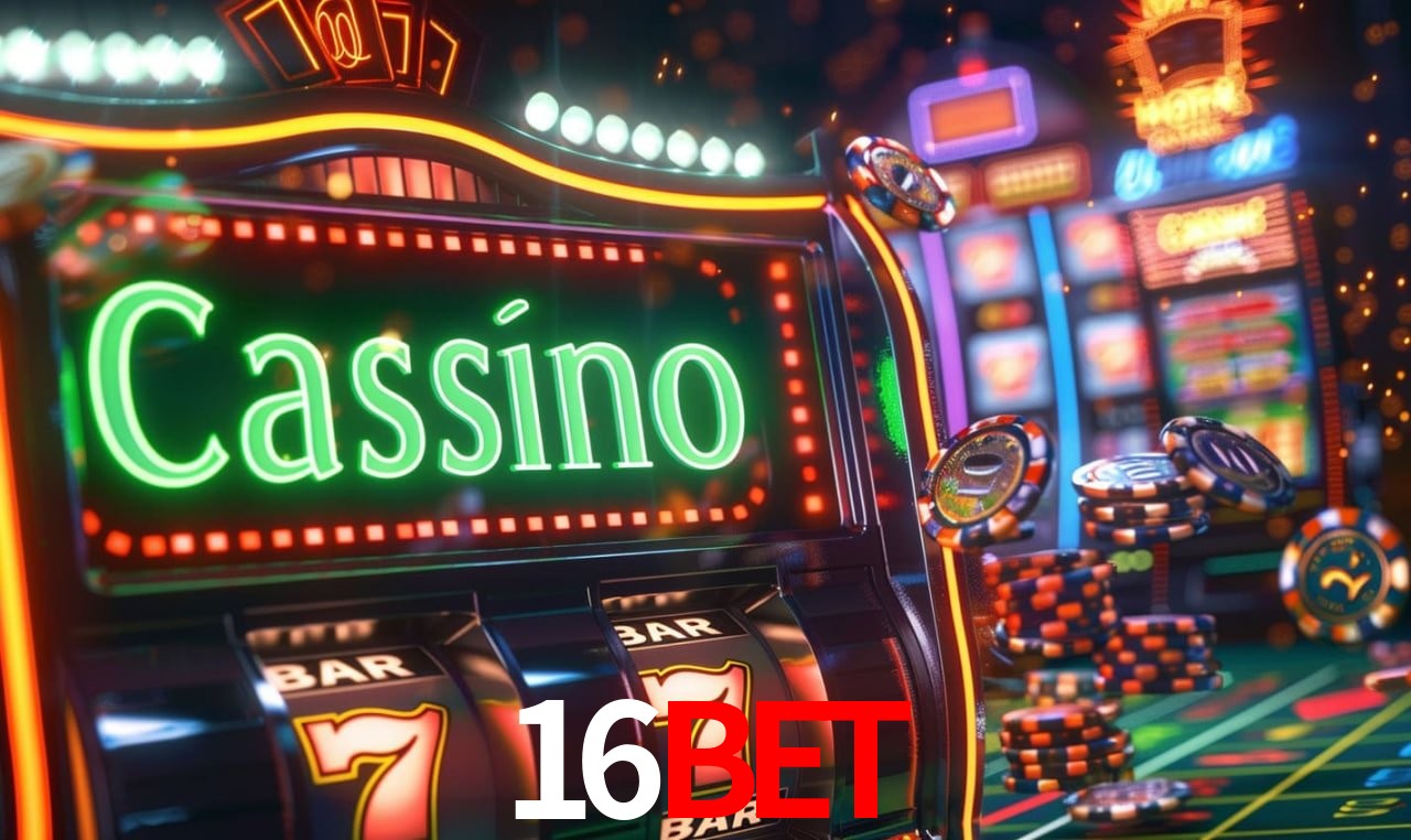 FAQ 16bet Brasil