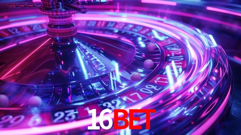 Interface Premium 16bet