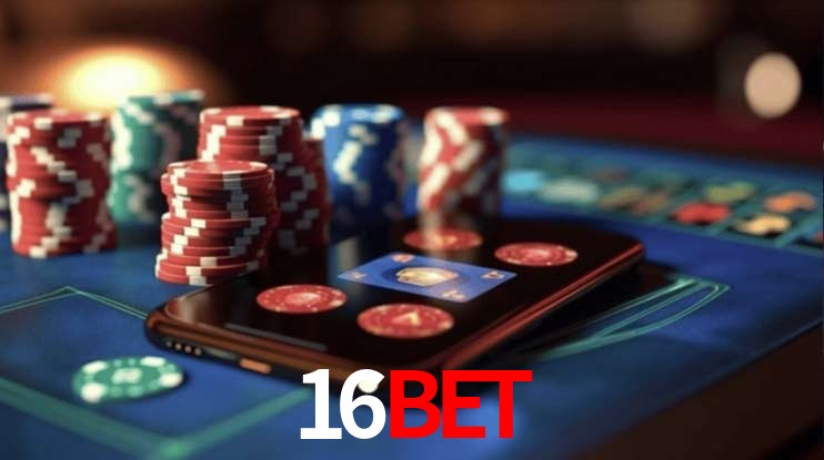 PIX instantâneo Brasil na 16bet