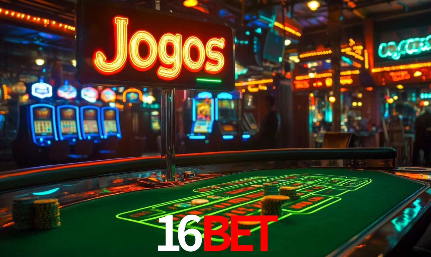 Infográfico RTP top jogos 16bet
