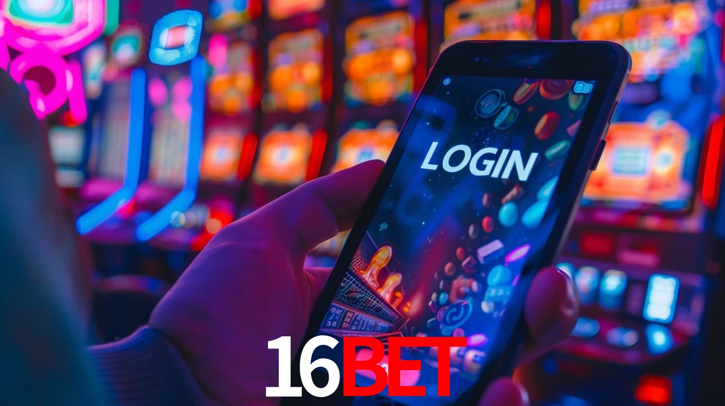 Estatísticas do Jogo 16bet